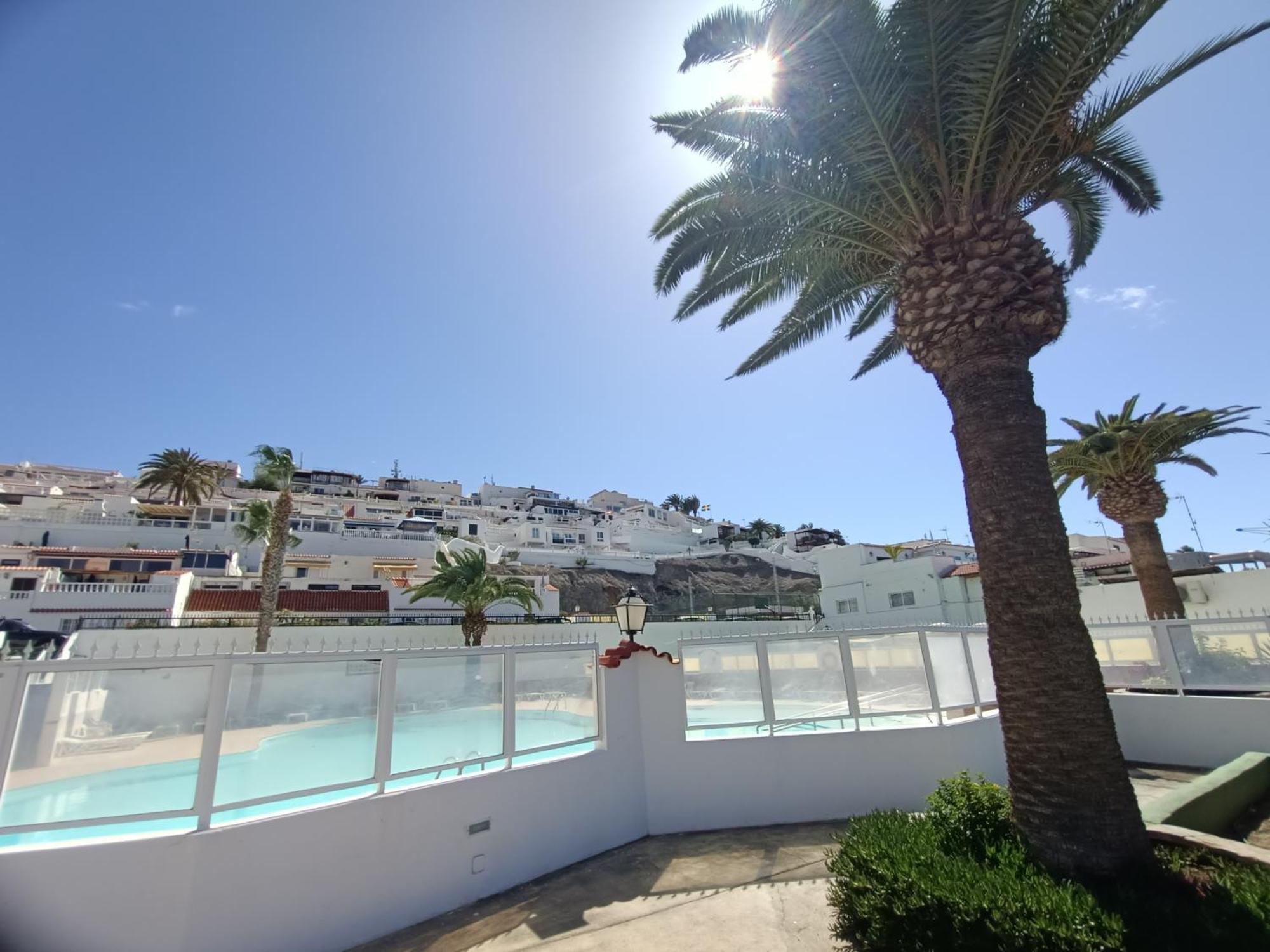 Casa Aita - Refurbished Apartment With Unparalleled Sea View โมกัน ภายนอก รูปภาพ